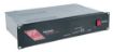 Picture of Proel 19" Rack Mains Voltage Regulator 2.5kW Rated Out 2U