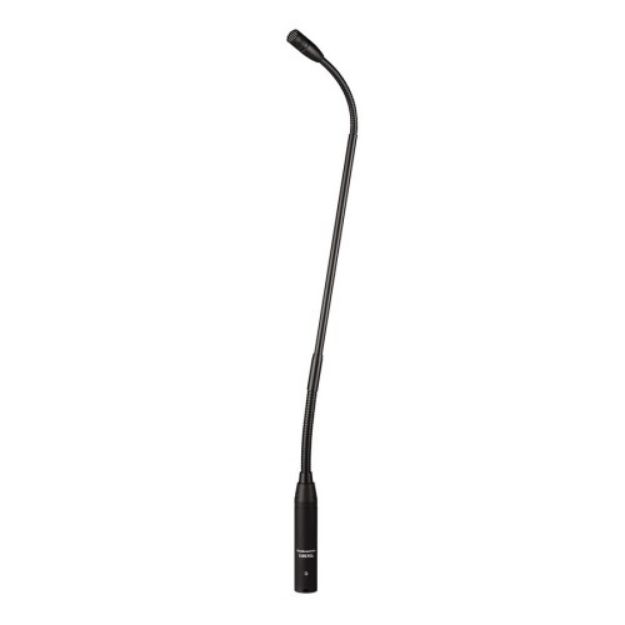 Picture of U857QL Gooseneck Desk Mic 481mm Condenser