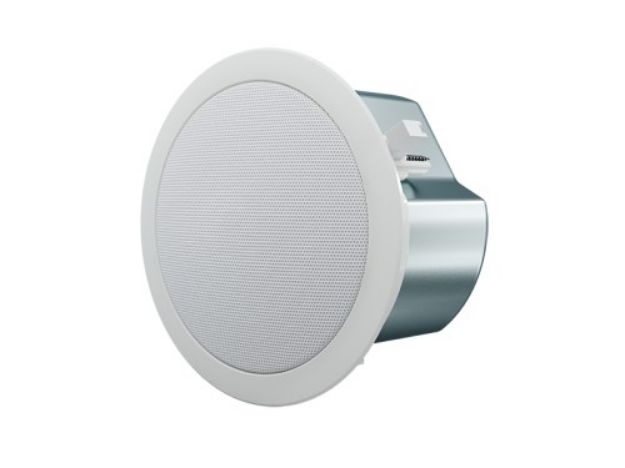 Picture of Full range 3” ceiling speaker
