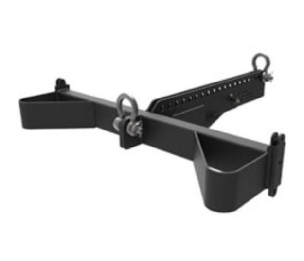 Picture of Martin WPC Touring Flying Frame