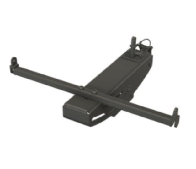 Picture of Martin UNIVERSAL BRACKET FOR WPM