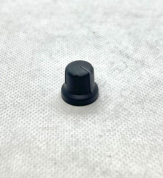 Picture of A&H PX5 FX Level Knob