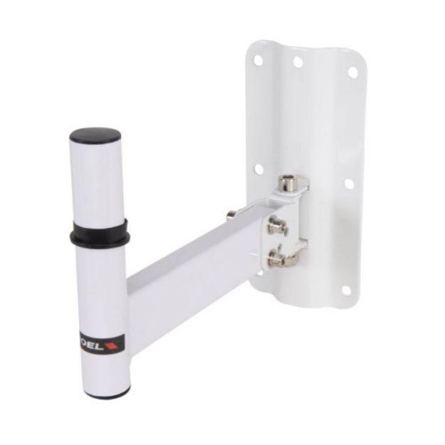 Picture of Proel Speaker Wall Mount Directional Horizontal+Vertical