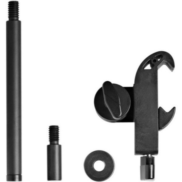 Picture of Austrian Audio Microphone Holder for Drums and Percussion
