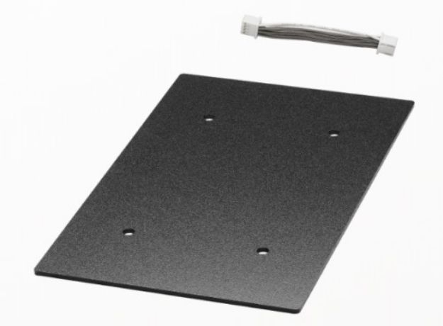 Picture of AT8687 Link kit for CHG3/CHG4/CHG5