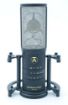 Picture of Austrian Audio Large diaphragm Condensor Reference Mic