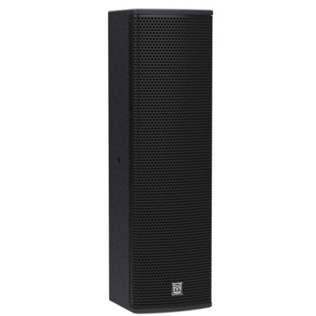 Picture of Martin Blackline Q26  2 x 6" Passive Two way Column