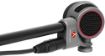 Picture of Austrian Audio OC-B6 Condensor Microphone