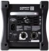 Picture of A&H AB168 Digital Mixer Rack Module 16 In 8 Out 48 KHz