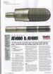 Picture of AT4080 Ribbon Studio Mic+Mount Fig8 Side Address