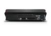 Picture of A&H AVANTIS 64 Channel / 42 Bus Digital Mixer