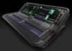 Picture of A&H AVANTIS 64 Channel / 42 Bus Digital Mixer