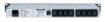 Picture of Proel 19" Rack Mains Voltage Regulator 1.5kW Rated Out 1U