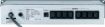 Picture of Proel 19" Rack Mains Voltage Regulator 2.5kW Rated Out 2U