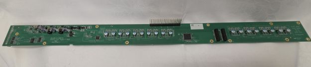 Picture of A&H PCBA SQ7 AUDIO OUTPUT Type 2