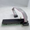 Picture of A&H Channel Fader Assy B30Kx2