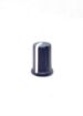 Picture of A&H KNOB BK-WH.L SML (+270DEG