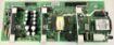 Picture of A&H PCB ASSY iDR8 PSU