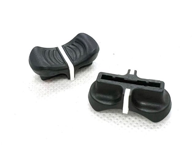 Picture of A&H KNOB FDR AVANTIS BK.COND.