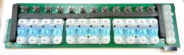 Picture of A&H PCBA AVANTIS CHANNEL RIGHT