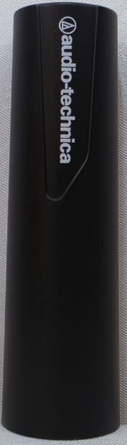 Picture of Replacement Battery Cover for System 10 Handheld Transmitter