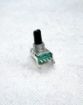 Picture of A&H Wizard 5KRD GAIN Pot