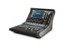 Picture of A&H dLive C1500 Digital Mixer Surface TITANIUM Metalwork
