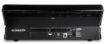 Picture of A&H dLive C3500 Digital Mixer Control Surface