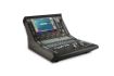 Picture of A&H dLive C1500 Digital Mixer Surface TITANIUM Metalwork