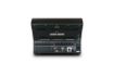 Picture of A&H dLive C1500 Digital Mixer Surface TITANIUM Metalwork