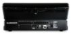 Picture of A&H dLive C2500 Digital Mixer Control Surface